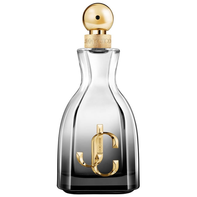 Jimmy Choo - I Want Choo Forever EDP - 100ml - Feel You