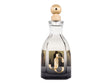 Jimmy Choo I Want Choo Forever EDP 125 ml D Tester - Feel You