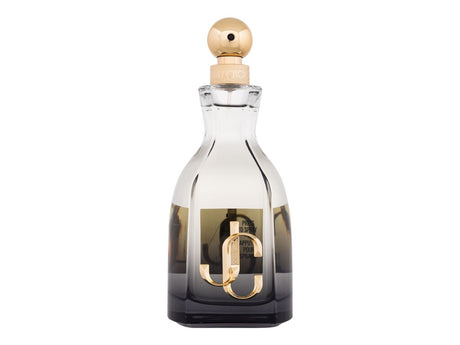 Jimmy Choo I Want Choo Forever EDP 125 ml D Tester - Feel You