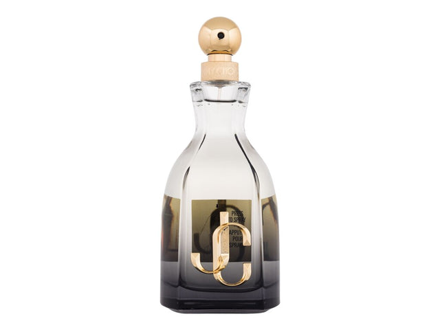 Jimmy Choo I Want Choo Forever EDP 125 ml D Tester - Feel You