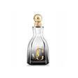 Jimmy Choo - I Want Choo Forever EDP - 40ml - Feel You