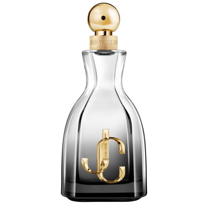 Jimmy Choo - I Want Choo Forever EDP - 60ml - Feel You