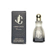 Jimmy Choo, I Want Choo Forever, Eau De Parfum, For Women, 4.5 ml *Miniature - Feel You