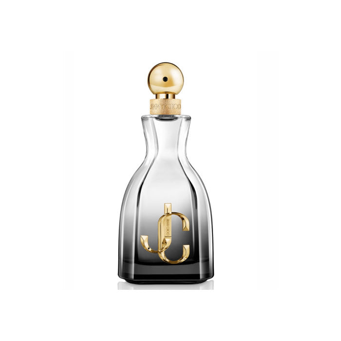 Jimmy Choo I Want Choo Forever Eau De Perfume Spray 40ml - Feel You