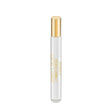 Jimmy Choo, I Want Choo Le Parfum, Eau De Parfum, For Women, 10 ml - Feel You