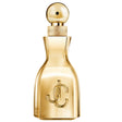Jimmy Choo, I Want Choo, Parfum, For Women, 125 ml *Tester - Feel You