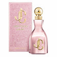 Jimmy Choo I Want Choo With Love Eau De Parfum Spray 60ml - Feel You