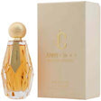 Jimmy Choo - I Want Oud EDP - 125ml - Feel You