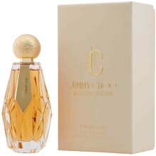 Jimmy Choo - I Want Oud EDP - 125ml - Feel You