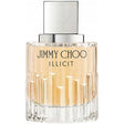 Jimmy Choo - Illicit EDP Tester - 100ml - Feel You