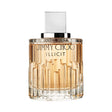 Jimmy Choo Illicit Eau De Perfume Spray 100ml - Feel You