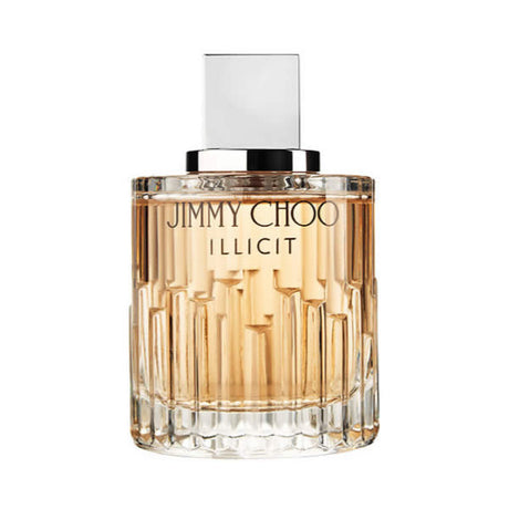 Jimmy Choo Illicit Eau De Perfume Spray 60ml - Feel You