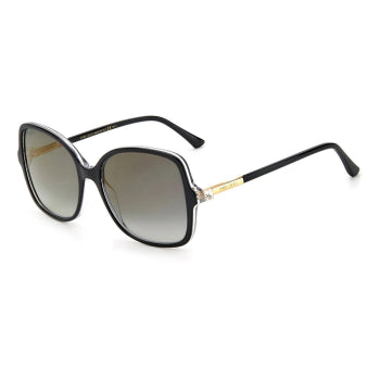 Jimmy Choo JUDY/S 807 FQ 57 - Feel You