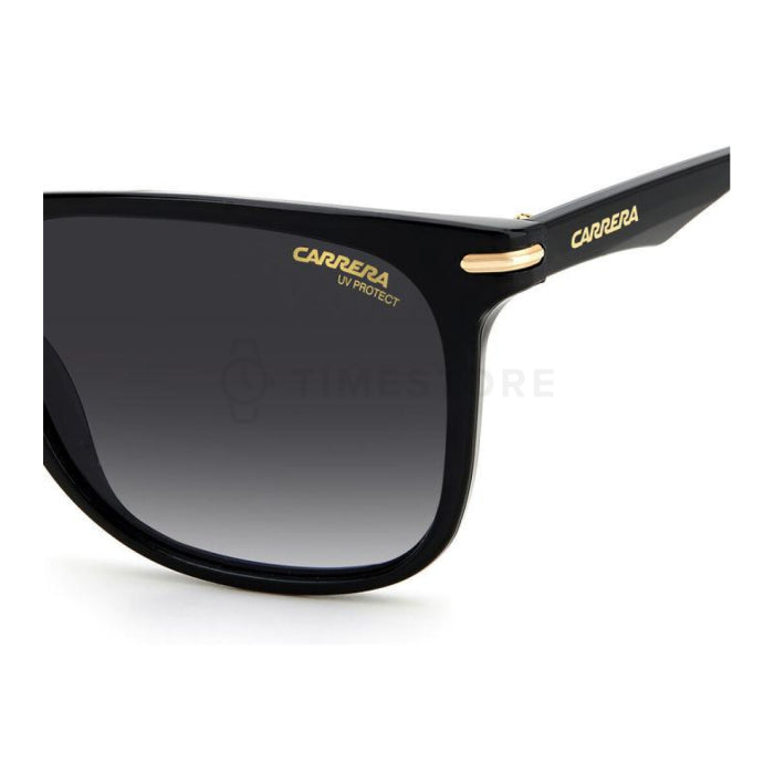 Jimmy Choo JULIEKA/S 807 9O 55 - Feel You