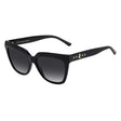Jimmy Choo JULIEKA/S 807 9O 55 - Feel You