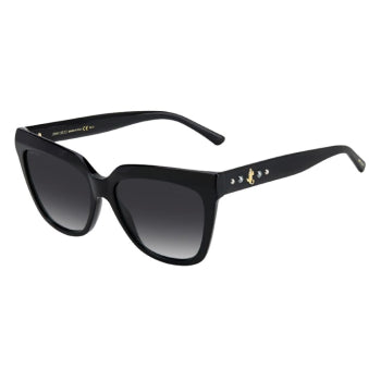 Jimmy Choo JULIEKA/S 807 9O 55 - Feel You