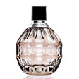 Jimmy Choo, Jimmy Choo, Eau De Parfum, For Women, 100 ml *Tester - Feel You