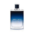 Jimmy Choo - Jimmy Choo Man Blue EDT - 30ml - Feel You