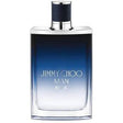 Jimmy Choo - Jimmy Choo Man Blue EDT Tester - 100ml - Feel You