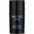 Jimmy Choo - Jimmy Choo Man Deostick - 75ml - Feel You