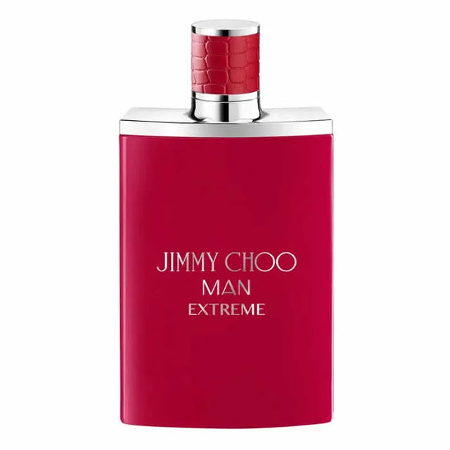 Jimmy Choo - Jimmy Choo Man Extreme EDP - 50ml - Feel You