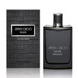 Jimmy Choo - Jimmy Choo Man Intense EDT Tester - 100ml - Feel You