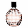 Jimmy Choo - Jimmy Choo for Women EDP - 100ml - Feel You