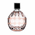 Jimmy Choo - Jimmy Choo for Women EDP - 40ml - Feel You