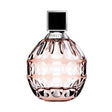 Jimmy Choo - Jimmy Choo for Women EDP - 60ml - Feel You