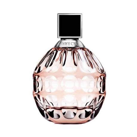 Jimmy Choo - Jimmy Choo for Women EDP - 60ml - Feel You