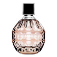 Jimmy Choo - Jimmy Choo for Women EDP - 60ml - Feel You