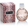 Jimmy Choo - Jimmy Choo for Women EDP Miniature - 5ml - Feel You