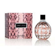 Jimmy Choo - Jimmy Choo for Women EDP Tester - 100ml - Feel You