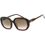 Jimmy Choo KARLY/F/S 086 HA 57 - Feel You