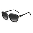 Jimmy Choo KARLY/F/S KB7 9O 57 - Feel You