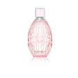 Jimmy Choo, L'Eau, Eau De Toilette, For Women, 90 ml *Tester - Feel You