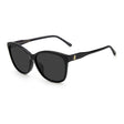 Jimmy Choo LIDIE/F/SK 1EI IR 59 - Feel You