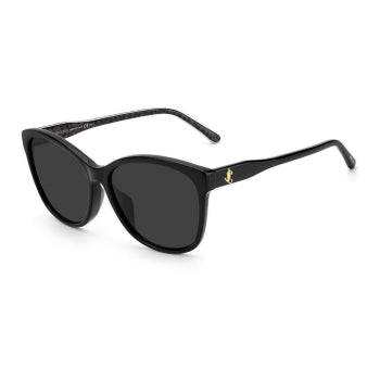 Jimmy Choo LIDIE/F/SK 1EI IR 59 - Feel You