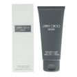 Jimmy Choo, Man, After-Shave Balm, 100 ml - Feel You