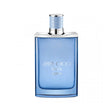 Jimmy Choo Man Aqua Eau de Toilette Spray 50ml - Feel You
