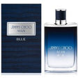 Jimmy Choo Man Blue EDT - 50ml - Feel You