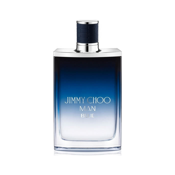 Jimmy Choo Man Blue Eau De Toilette Spray 30ml - Feel You