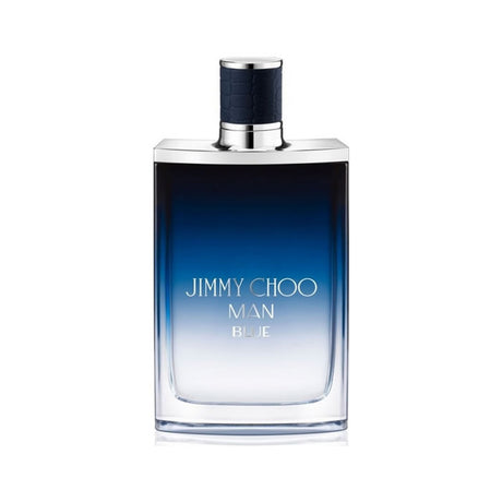 Jimmy Choo Man Blue Eau De Toilette Spray 30ml - Feel You