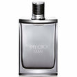 Jimmy Choo Man Eau De Toilette Spray 100ml - Feel You