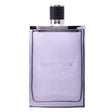 Jimmy Choo Man Eau De Toilette Spray 200ml - Feel You