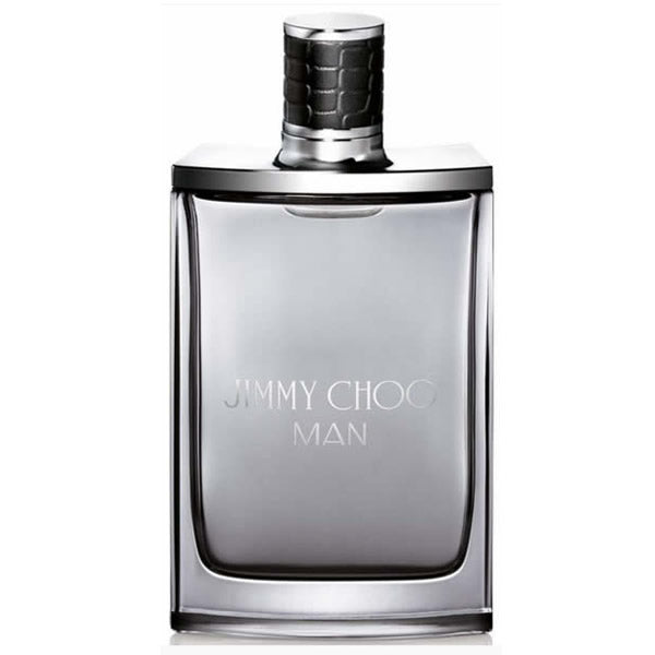 Jimmy Choo Man Eau De Toilette Spray 30ml - Feel You