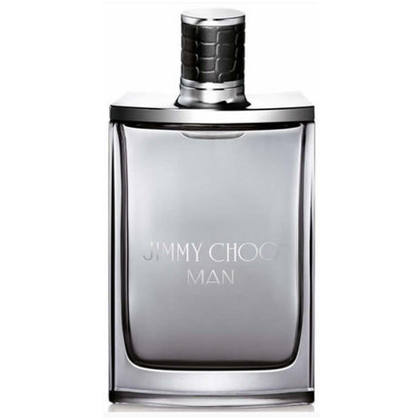 Jimmy Choo Man Eau De Toilette Spray 30ml - Feel You