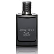 Jimmy Choo Man Intense Eau De Toilette Spray 100ml - Feel You