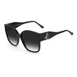 Jimmy Choo NOEMI/S DXF 9O 61 - Feel You