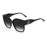Jimmy Choo NOEMI/S DXF 9O 61 - Feel You